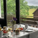 Fühl Dich Wohl